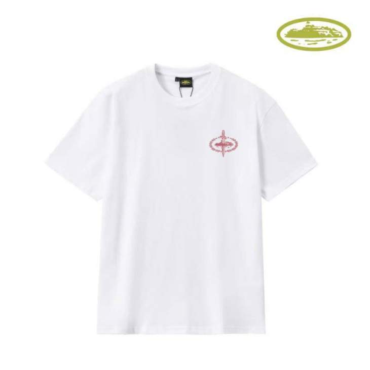 Corteiz T Shirts Short _SKUCorteizS-2XLastxC11716893